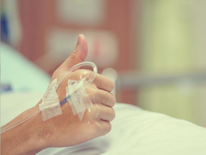 ��ʱ������(�й���)�������ǲ�!