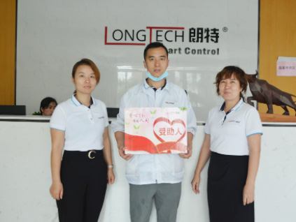 ��ʱ������(�й���)�������ǲ�!