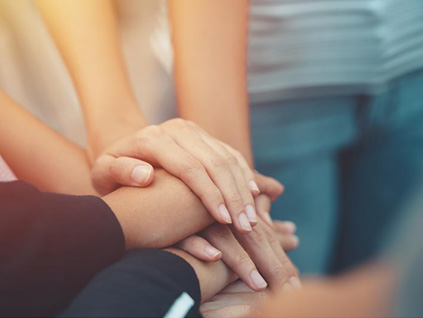 ��ʱ������(�й���)�������ǲ�!