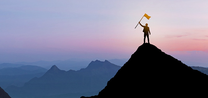 ��ʱ������(�й���)�������ǲ�!