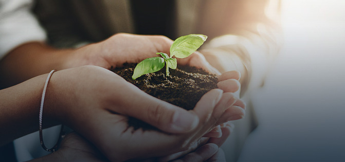 ��ʱ������(�й���)�������ǲ�!