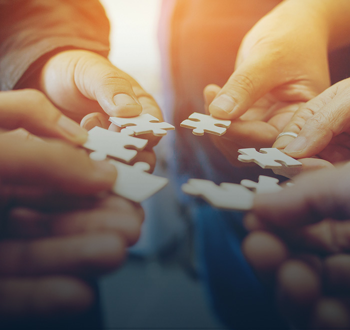 ��ʱ������(�й���)�������ǲ�!