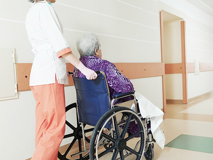 ��ʱ������(�й���)�������ǲ�!