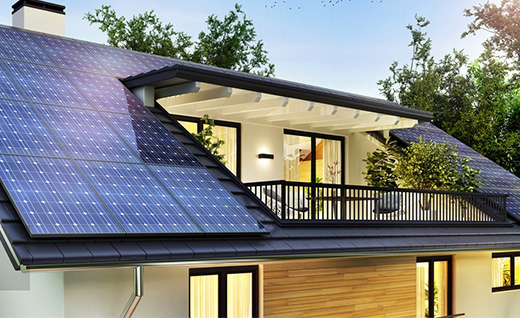 ����ʱ���������ǲ�����z6mgסլESSӦ�üƻ�---����ĳ�����޽����һ�廯��Ŀ