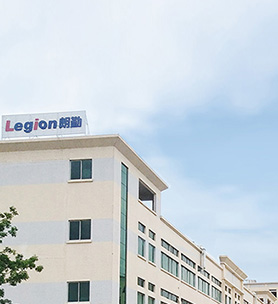 ��ʱ������(�й���)�������ǲ�!