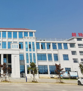 ��ʱ������(�й���)�������ǲ�!