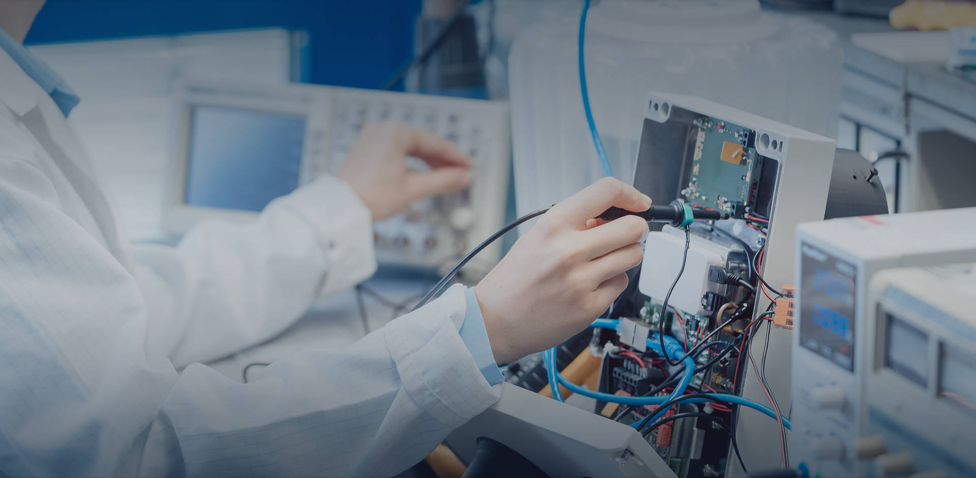 ��ʱ������(�й���)�������ǲ�!