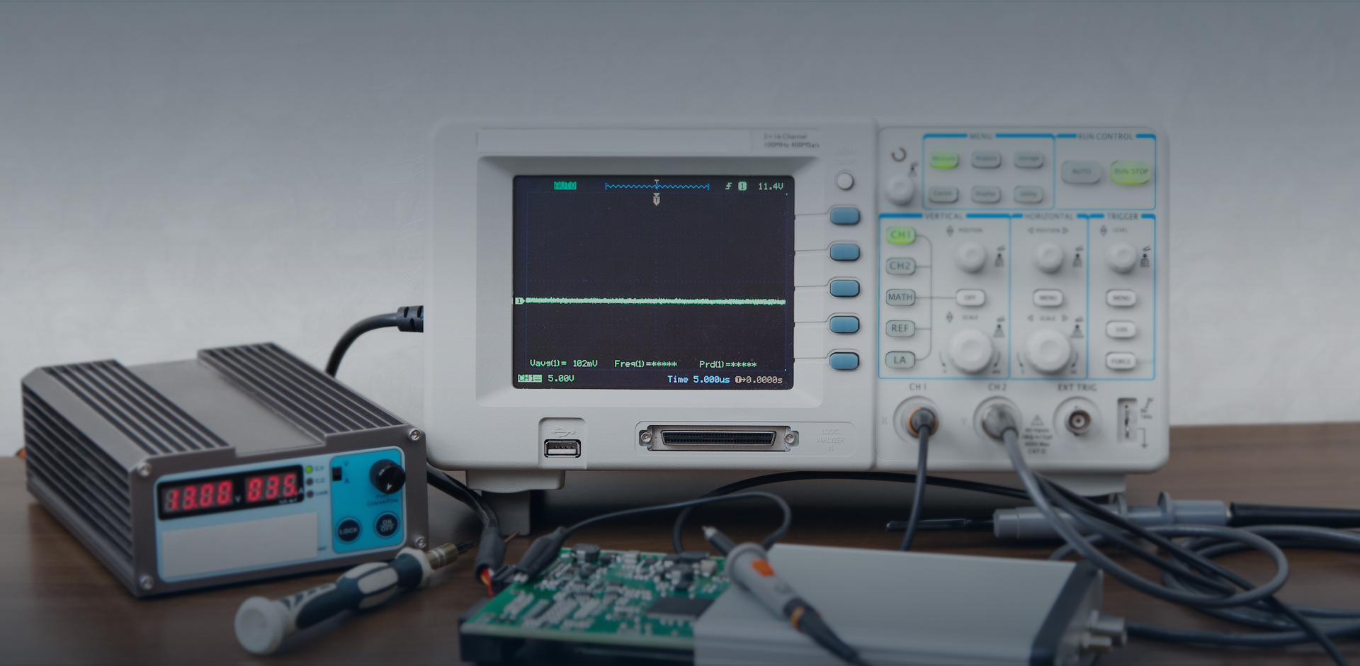 ��ʱ������(�й���)�������ǲ�!