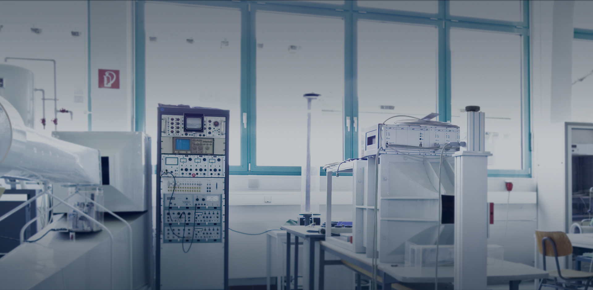 ��ʱ������(�й���)�������ǲ�!