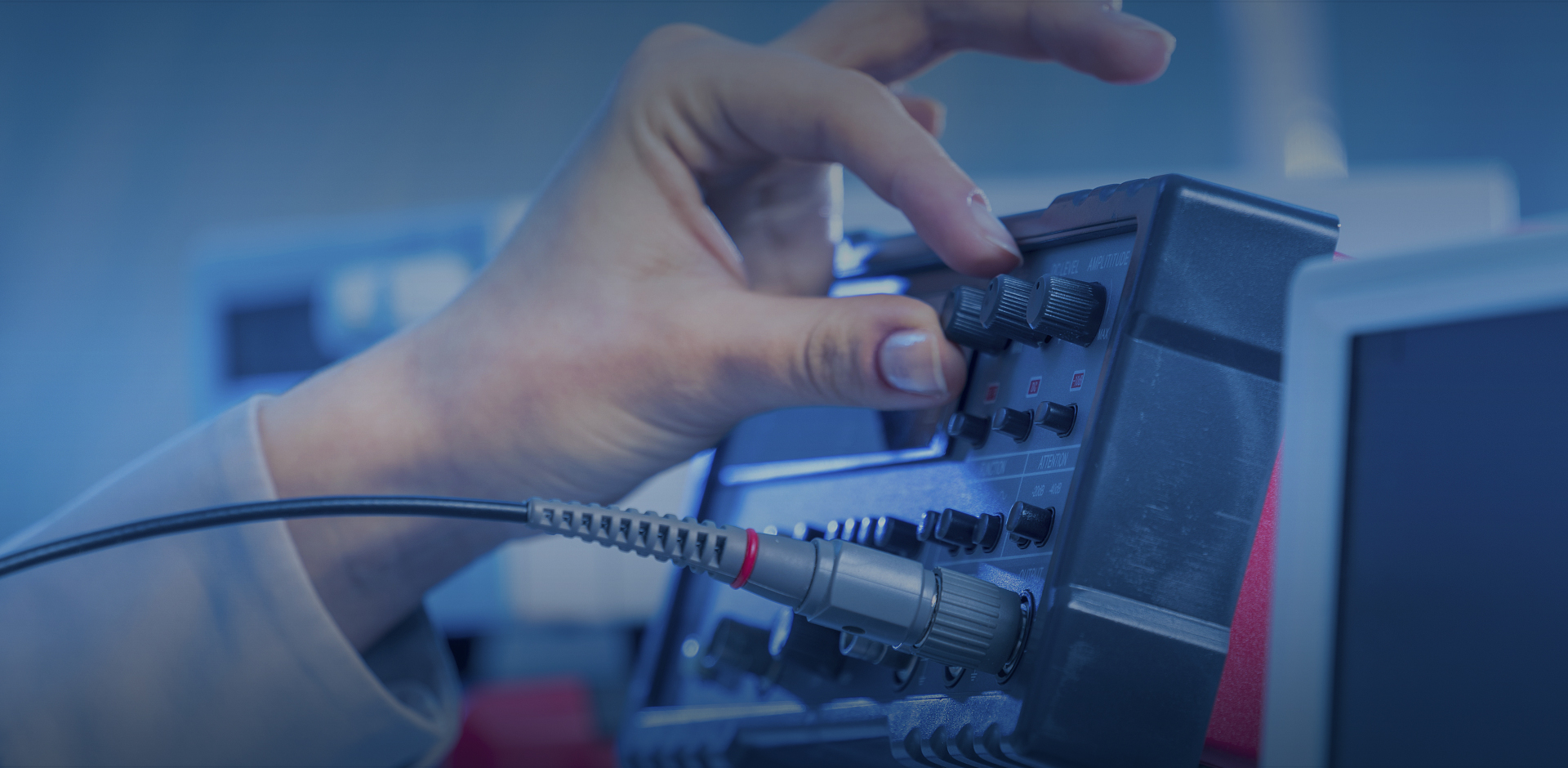 ��ʱ������(�й���)�������ǲ�!