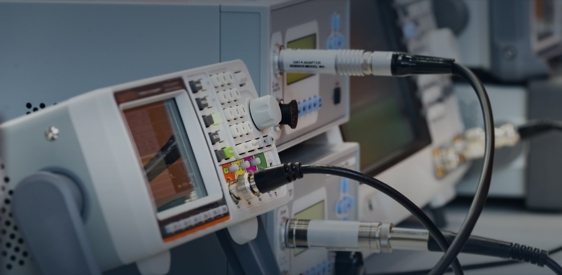 ��ʱ������(�й���)�������ǲ�!