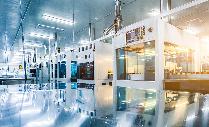 ��ʱ������(�й���)�������ǲ�!