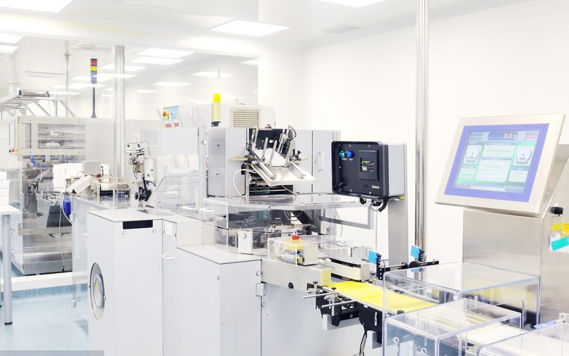 ��ʱ������(�й���)�������ǲ�!