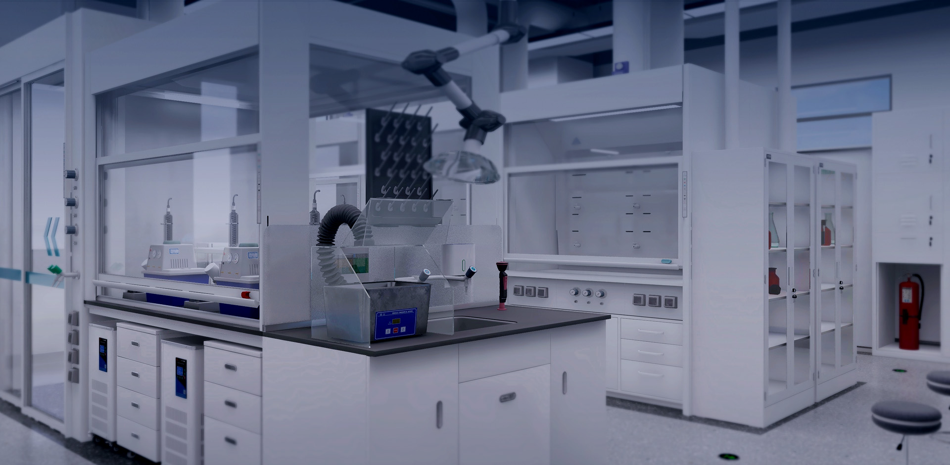 ��ʱ������(�й���)�������ǲ�!