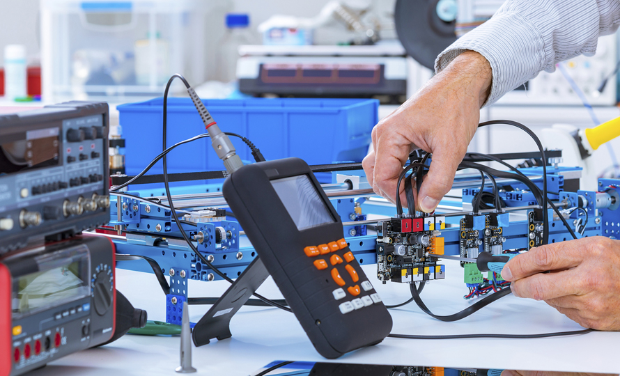 ��ʱ������(�й���)�������ǲ�!