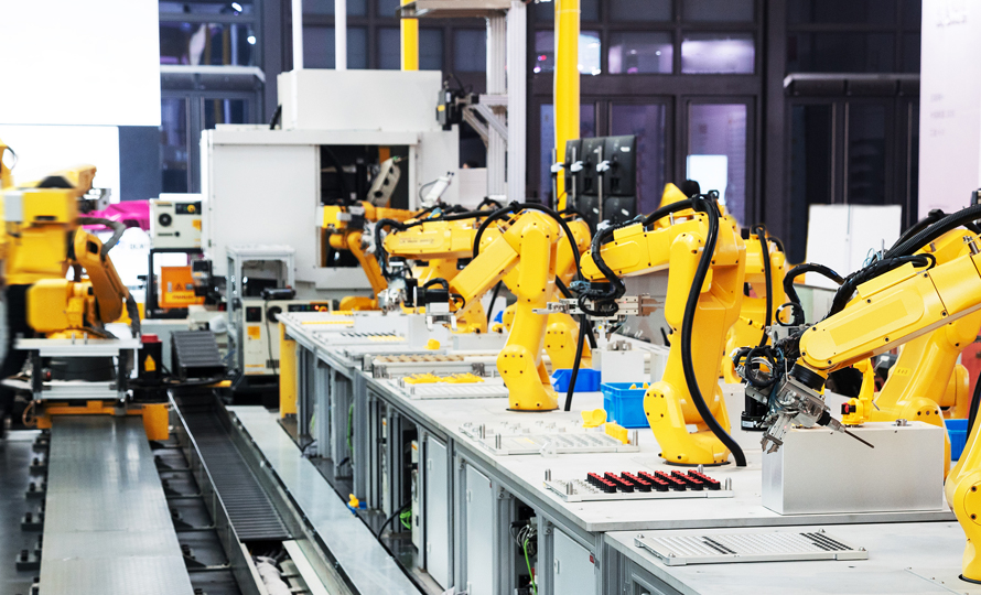 ��ʱ������(�й���)�������ǲ�!