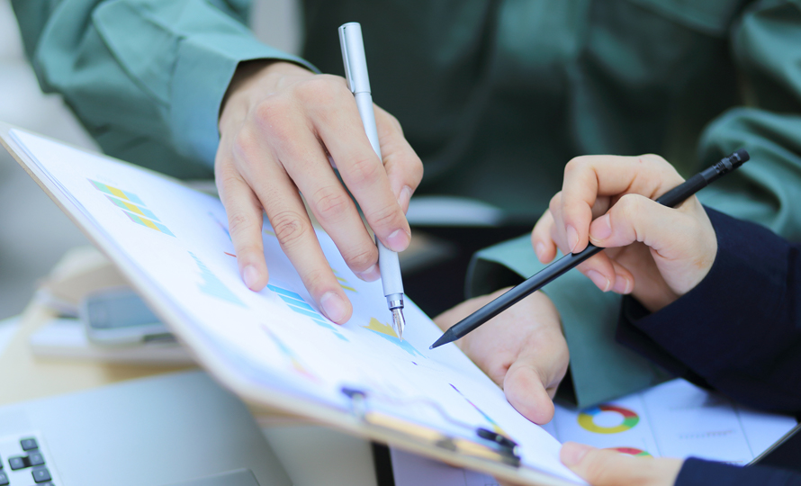 ��ʱ������(�й���)�������ǲ�!